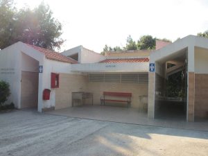 Insel Korcula, Kroatien / Foto: © Camping Korrespondent