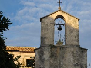 Insel Korcula, Kroatien / Foto: © Camping Korrespondent