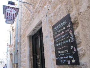 Dubrovnik, Kroatien / Foto: © Camping Korrespondent