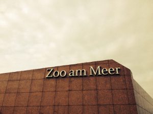 Zoo am Meer Bremerhaven