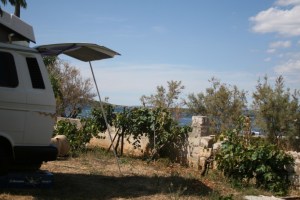 © Campingkorrespondent