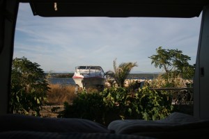 © Campingkorrespondent