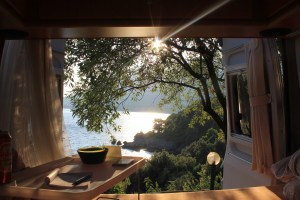 © Campingkorrespondent