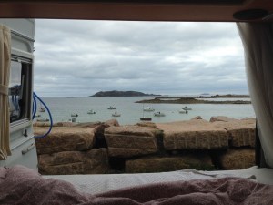 ©Campingkorrespondent