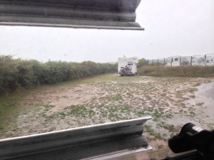 ©Campingkorrespondent