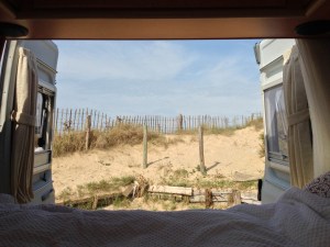 ©Campingkorrespondent