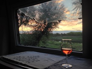 ©Campingkorrespondent