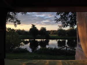 ©Campingkorrespondent