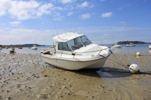 Bretagne / © Campingkorrespondent