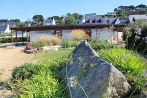 Bretagne / © Campingkorrespondent