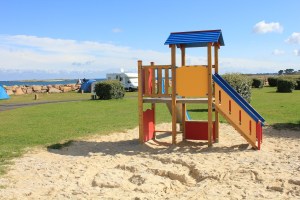 Bretagne / © Campingkorrespondent