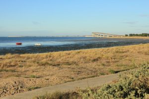 L'Ile de Ré / Foto: © Camping Korrespondent