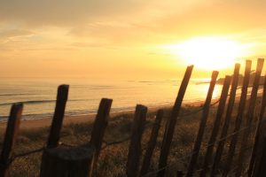 L'Ile de Ré / Foto: © Camping Korrespondent