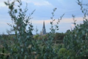 L'Ile de Ré / Foto: © Camping Korrespondent