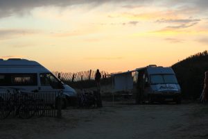 L'Ile de Ré / Foto: © Camping Korrespondent