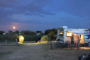 L'Ile de Ré / Foto: © Camping Korrespondent