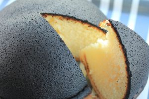 L'Ile de Ré / Foto: © Camping Korrespondent