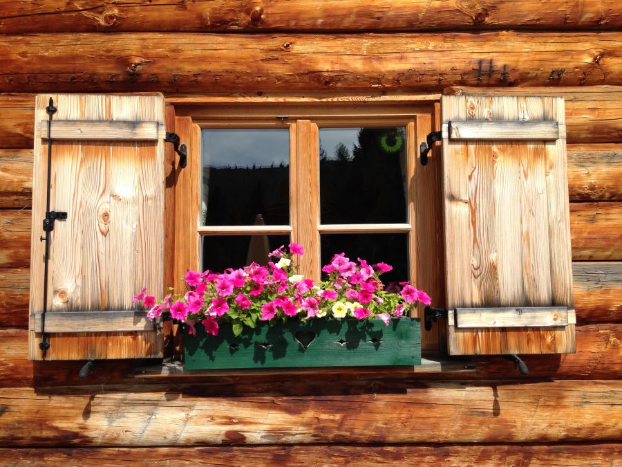 Wanderung Fanes-Sennes-Prags / Foto: © Camping Korrespondent