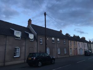 Brecon Wales / © Campingkorrespondent