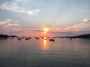 Val Vidal Camping Rovinj / © schön campen