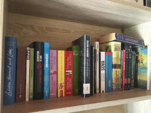 Val Vidal Camping Rovinj / © schön campen