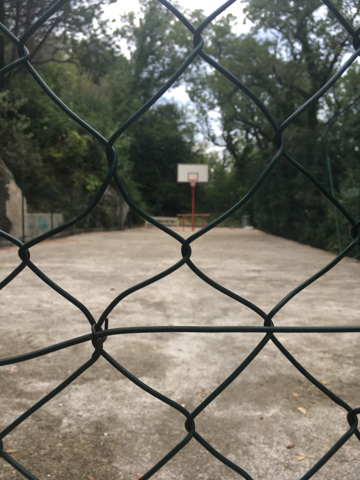 Mošćeničke Draga / © schön campen