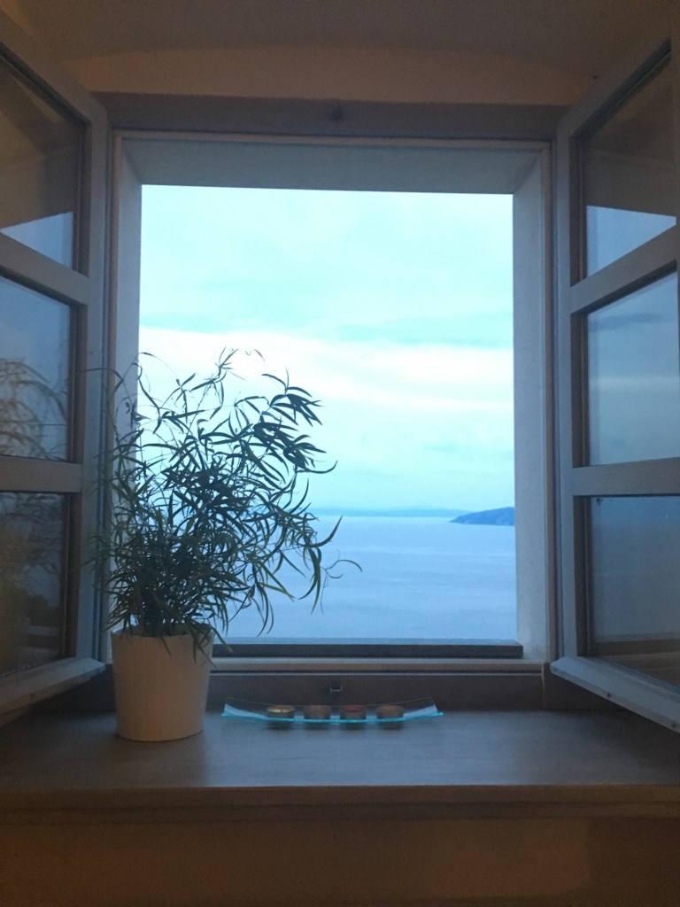 Konoba Tu Tamo / © schön campen