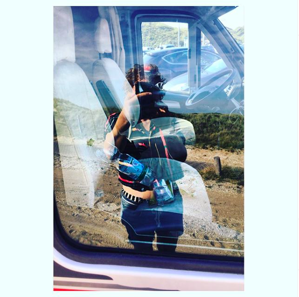 Bildschirmfoto 2020-07-14 um 22.44.04