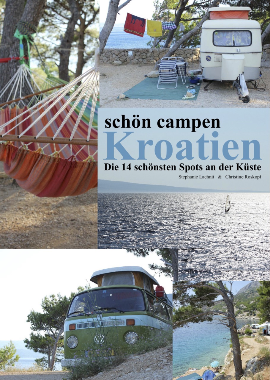 COVER schöncampenKroatien Auflage_3_2022