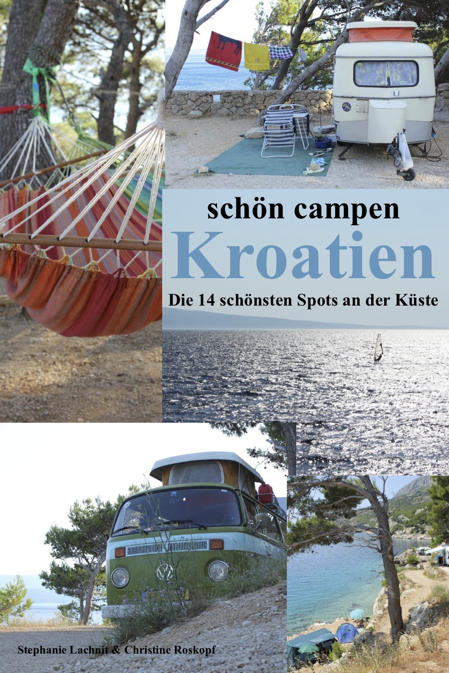 cover-schoencampenkroatien-auflage_3_2022